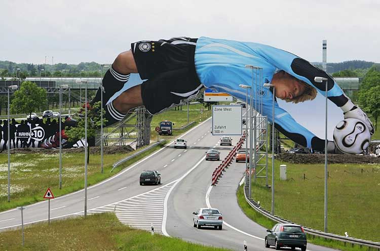 oliver kahn world cup 0075