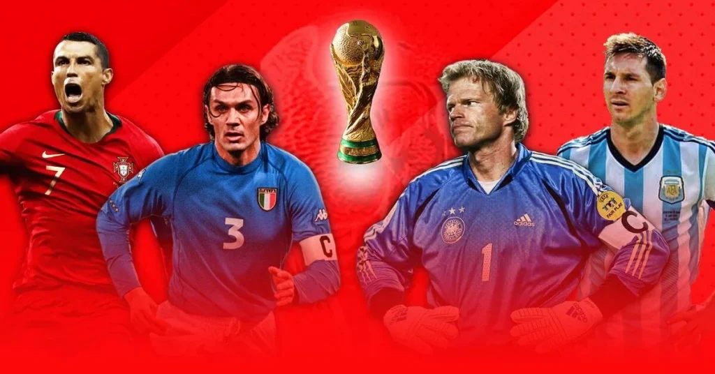 oliver kahn world cup 0077