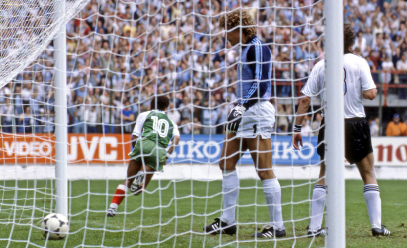 oliver kahn world cup 0078