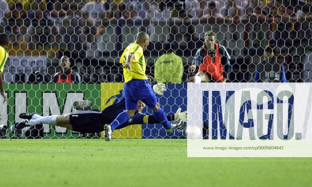 oliver kahn world cup 0079