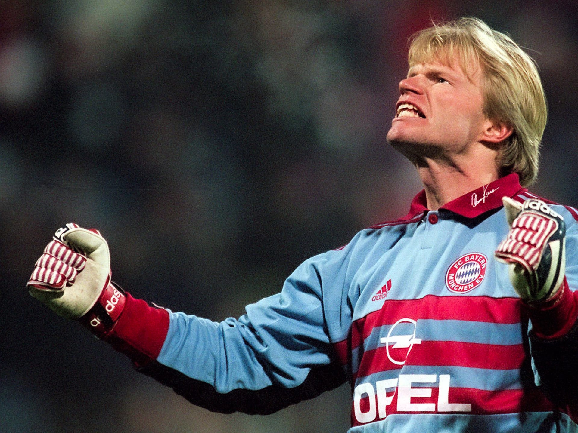 oliver kahn world cup 0080