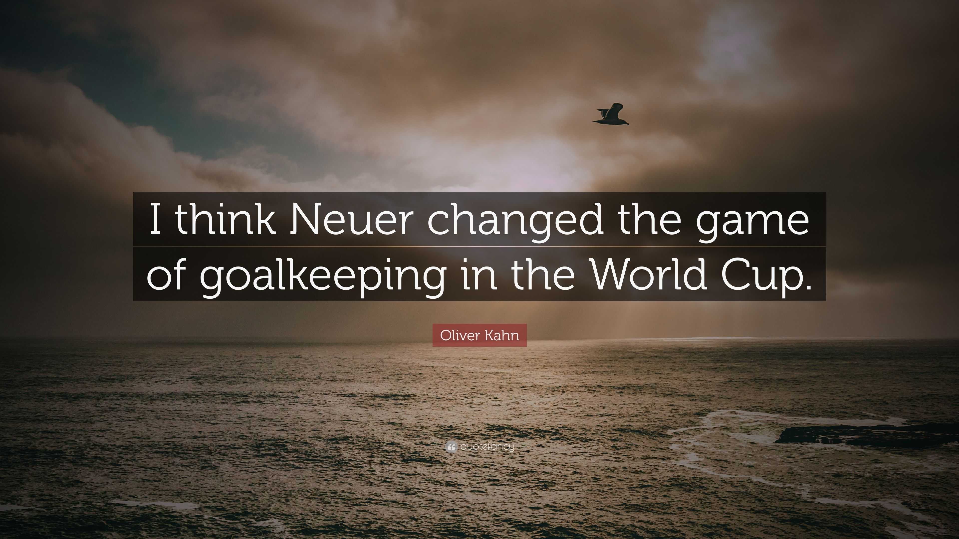 oliver kahn world cup 0081