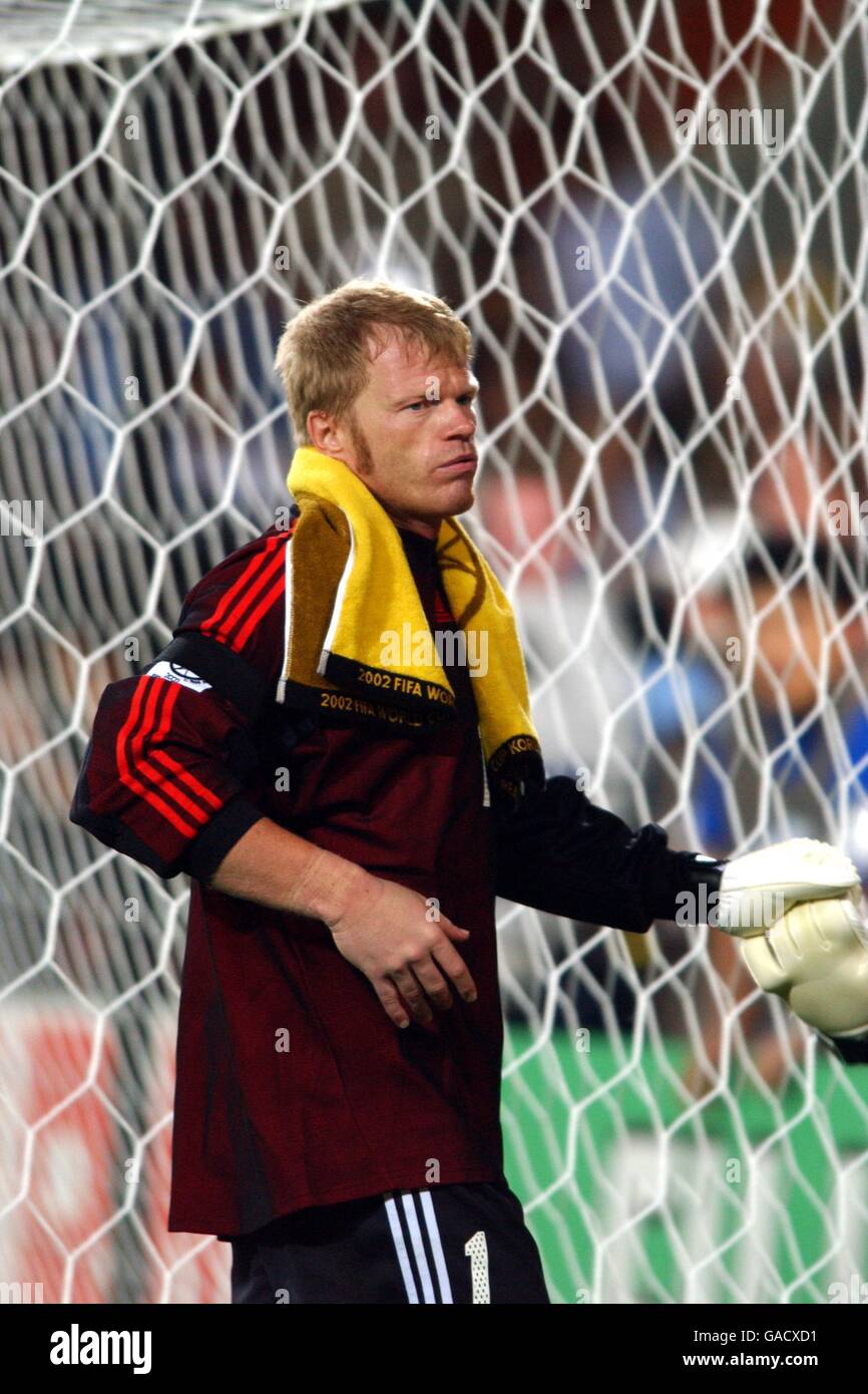oliver kahn world cup 0082