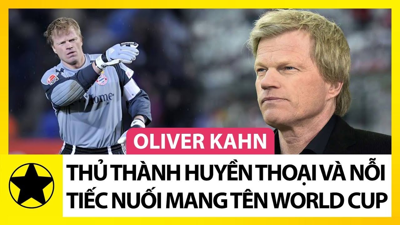 oliver kahn world cup 0083