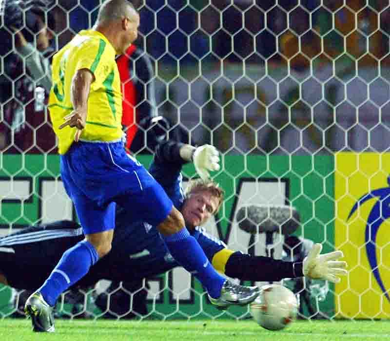 oliver kahn world cup 0084
