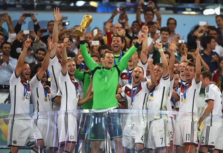oliver kahn world cup 0085