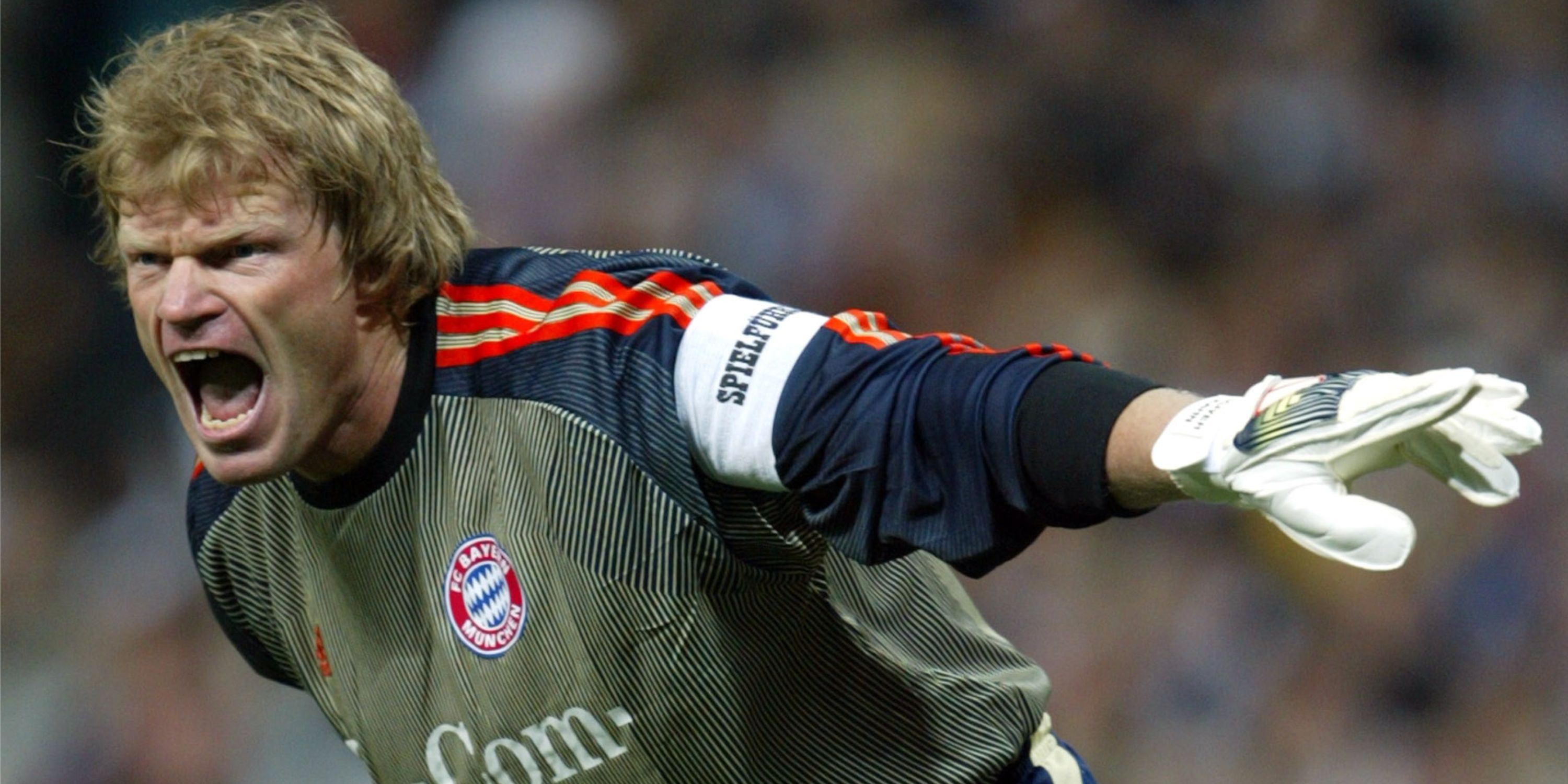 oliver kahn world cup 0088