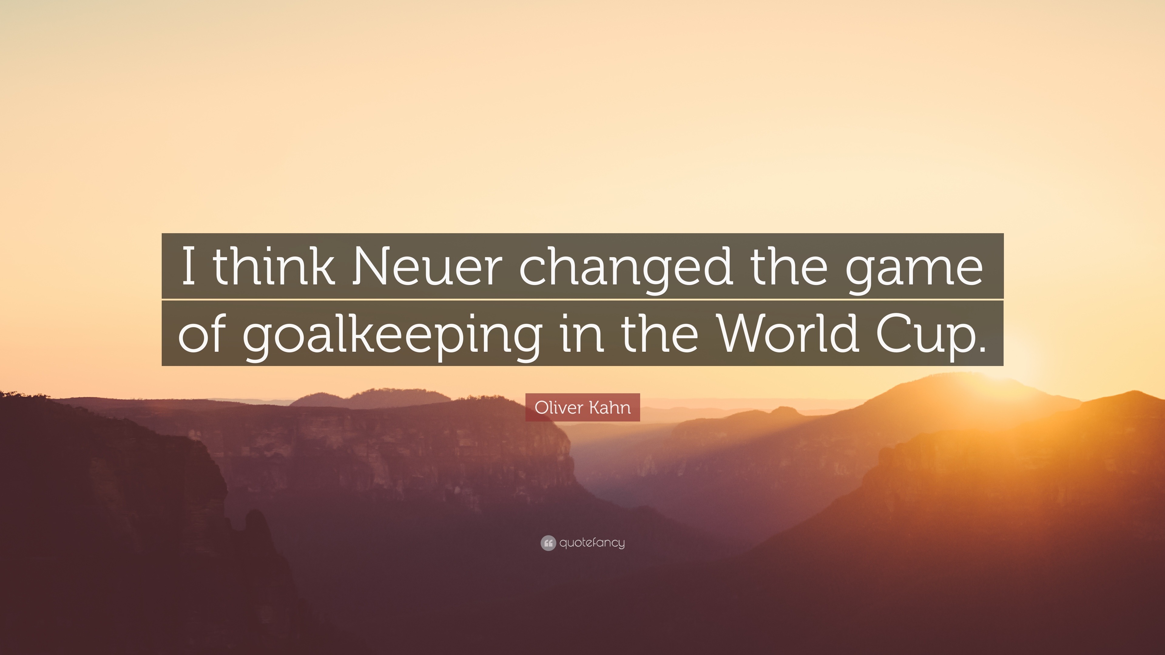 oliver kahn world cup 0093