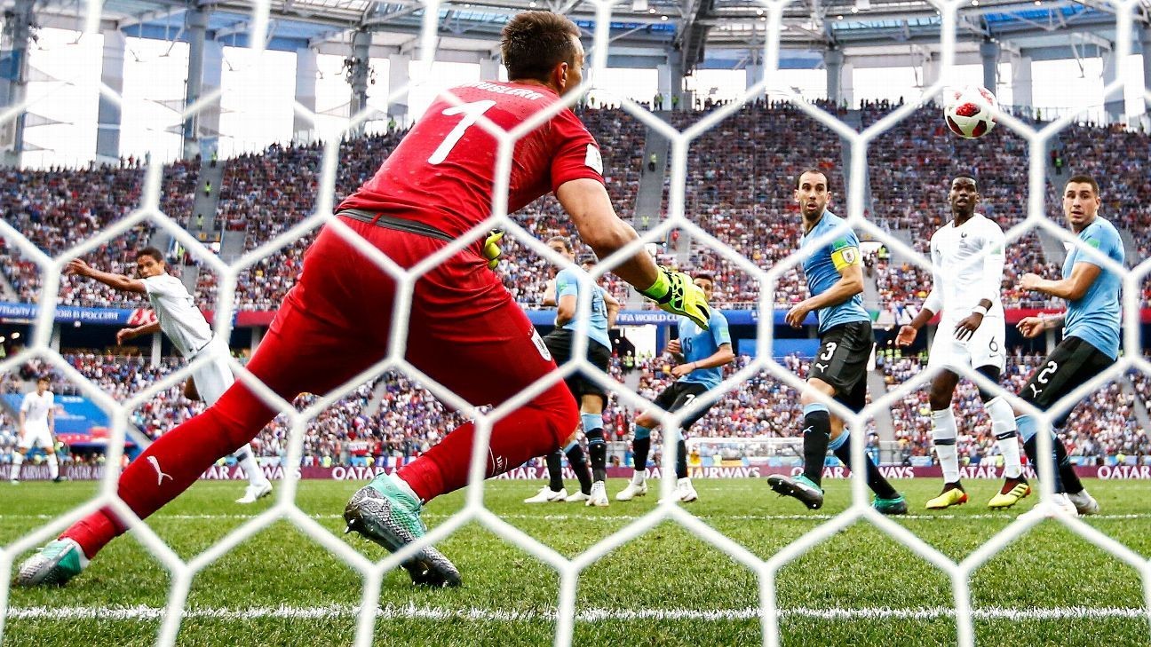 oliver kahn world cup 0098