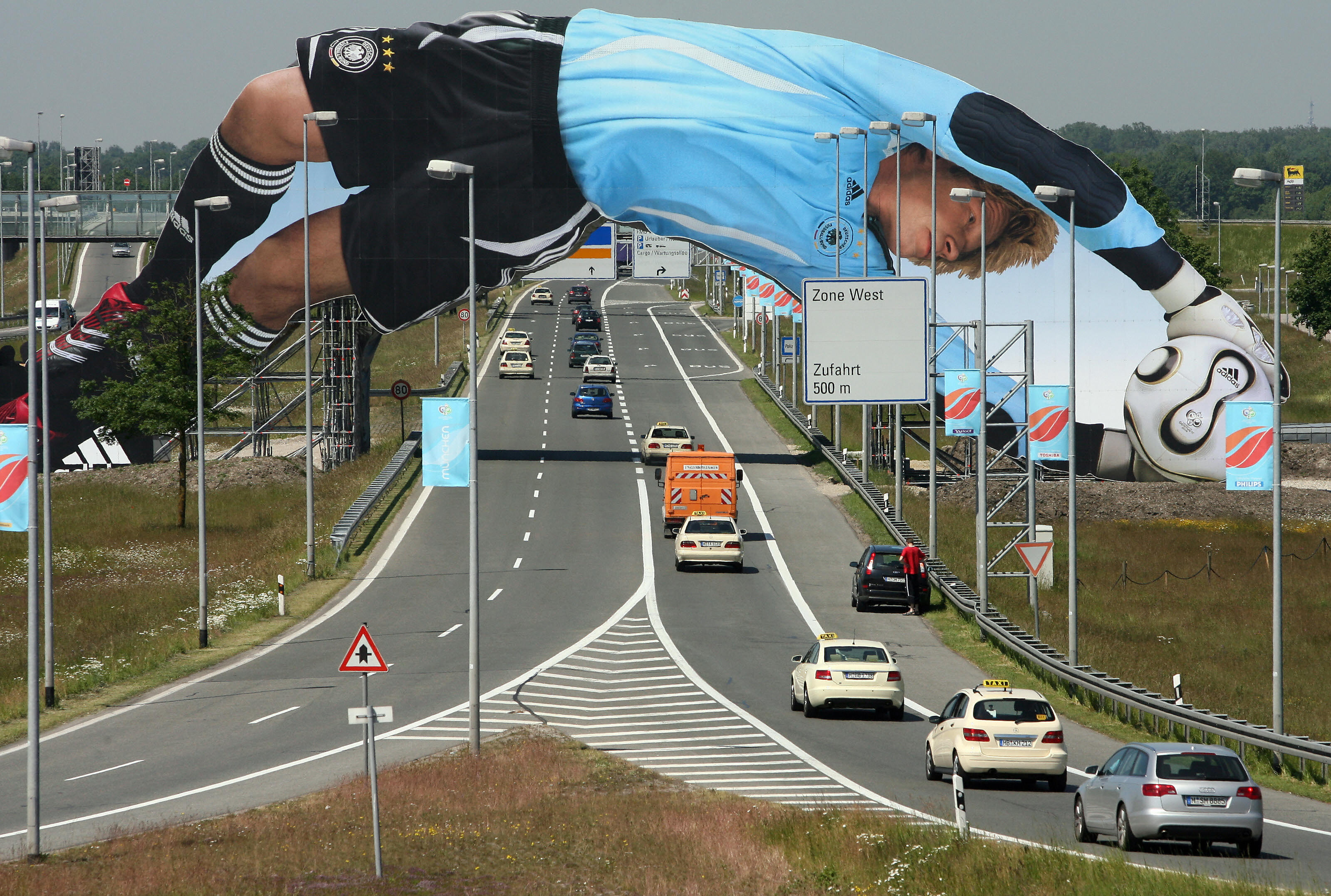oliver kahn world cup 0099