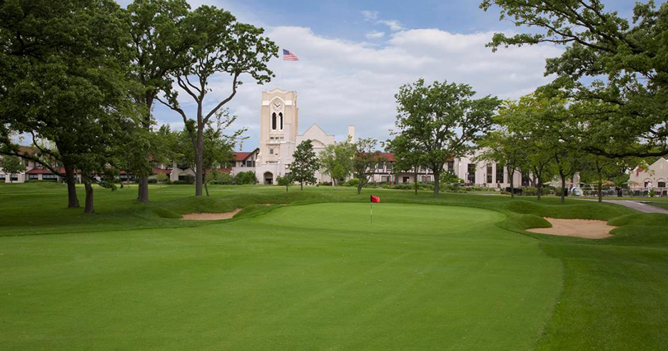 olympia fields country club photos 0017