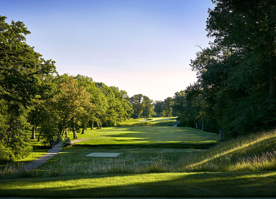olympia fields country club photos 0022