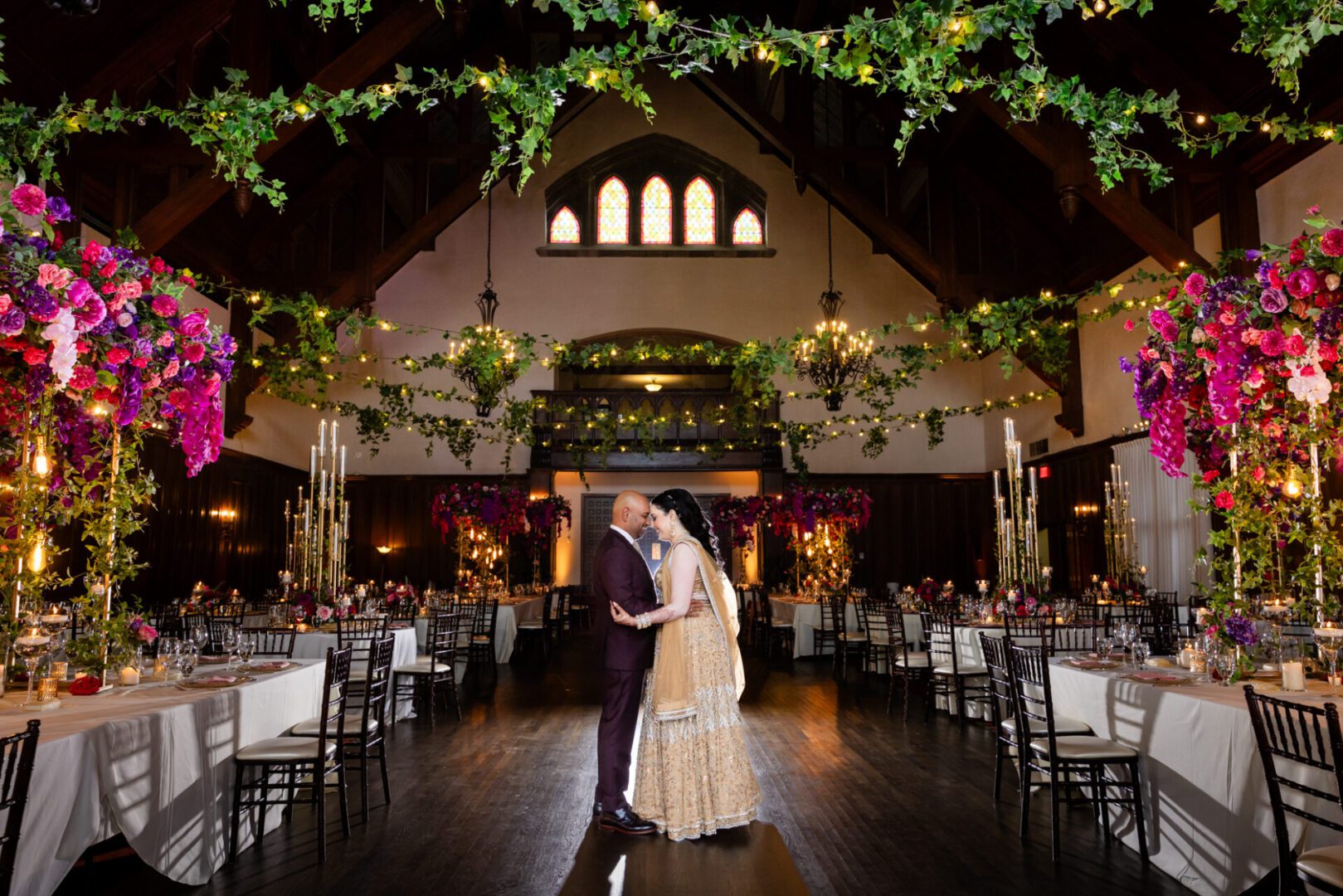 olympia fields country club photos 0025