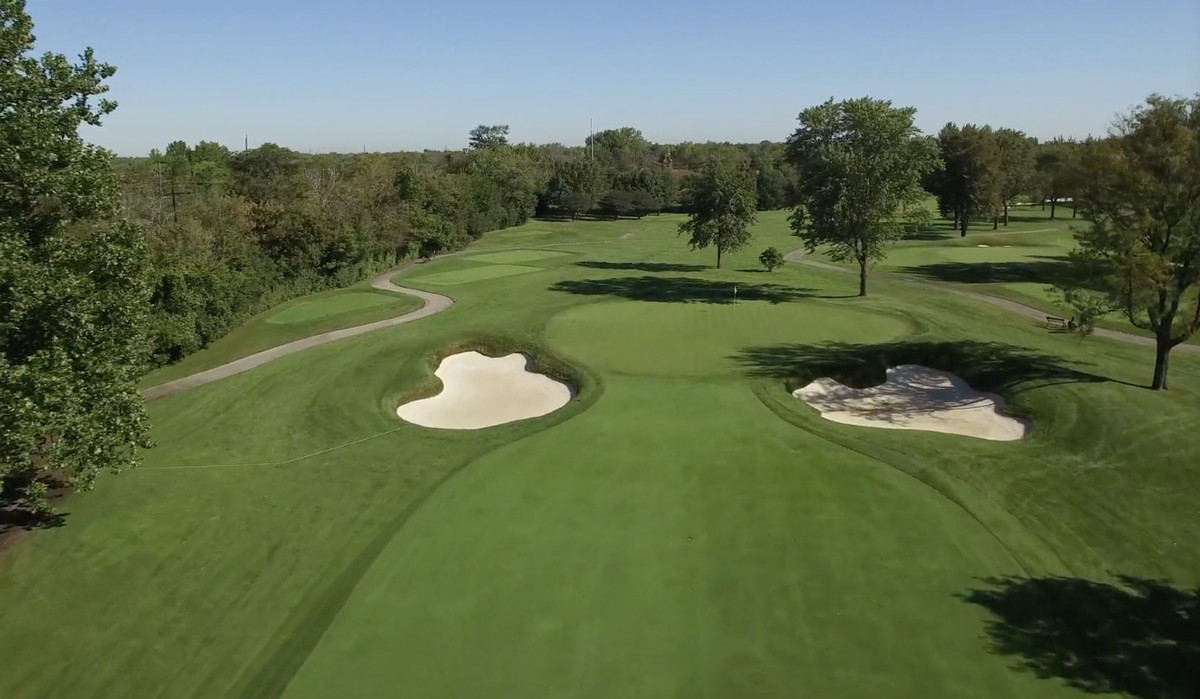 olympia fields country club photos 0030