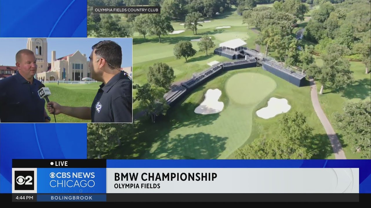 olympia fields country club photos 0040
