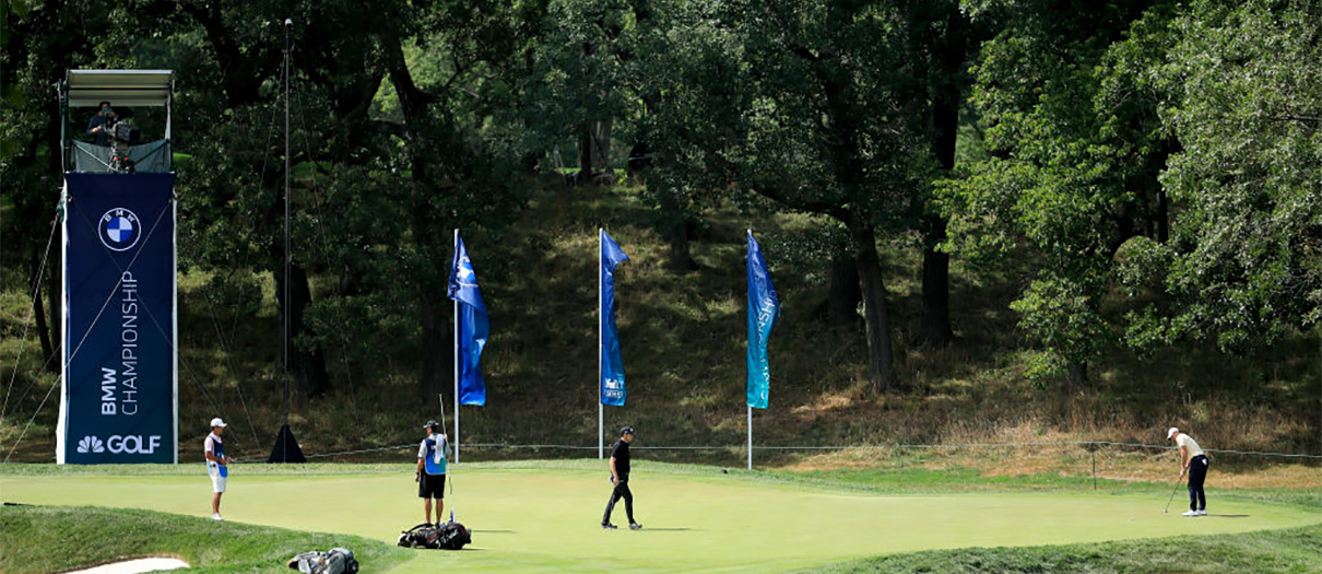 olympia fields country club photos 0046