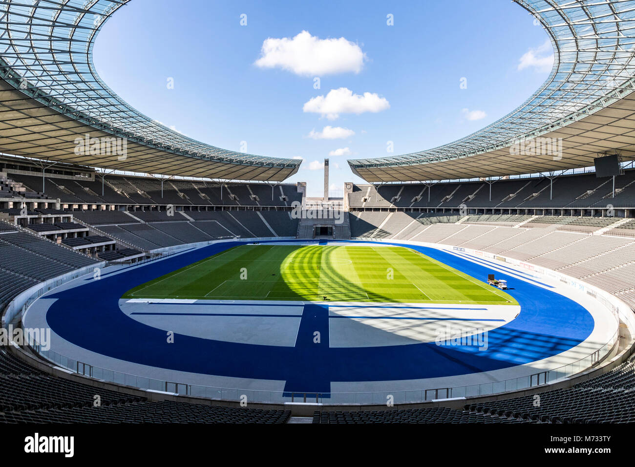 Olympiastadion 0020