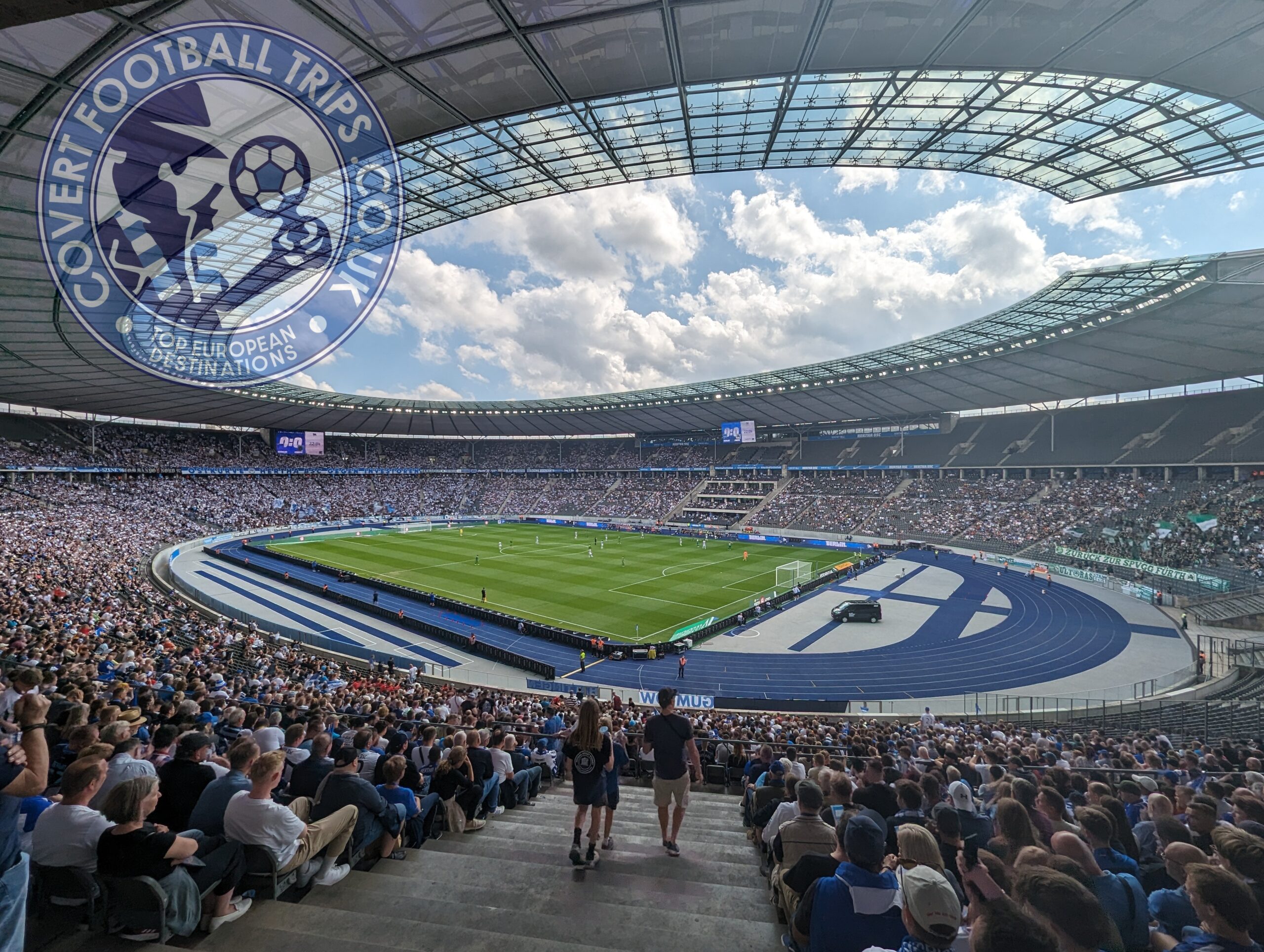 Olympiastadion 0026