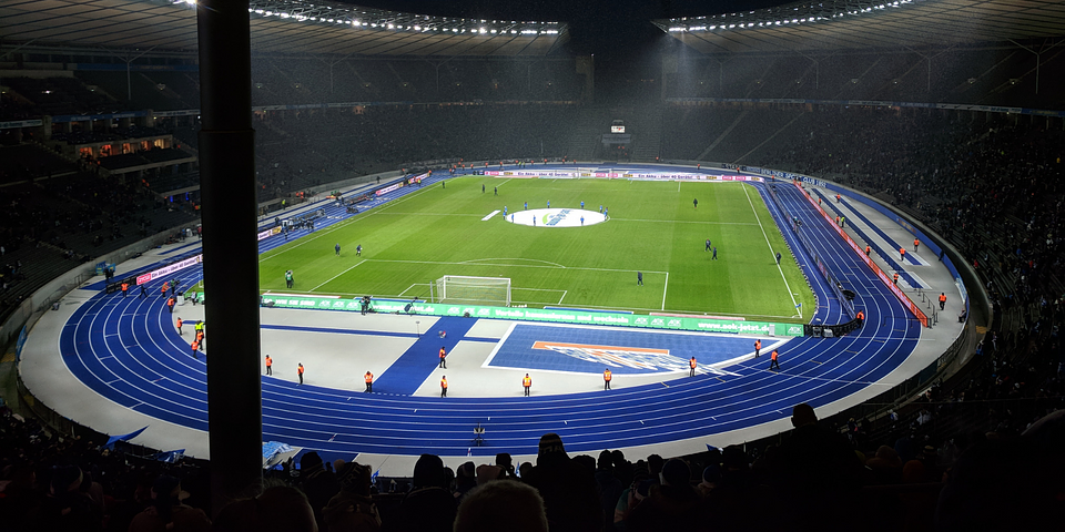 Olympiastadion 0048