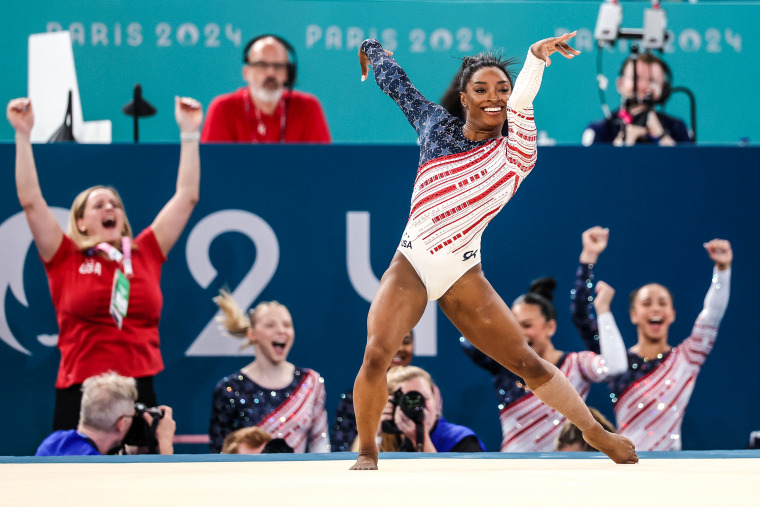 olympic gymnastics photo 0012