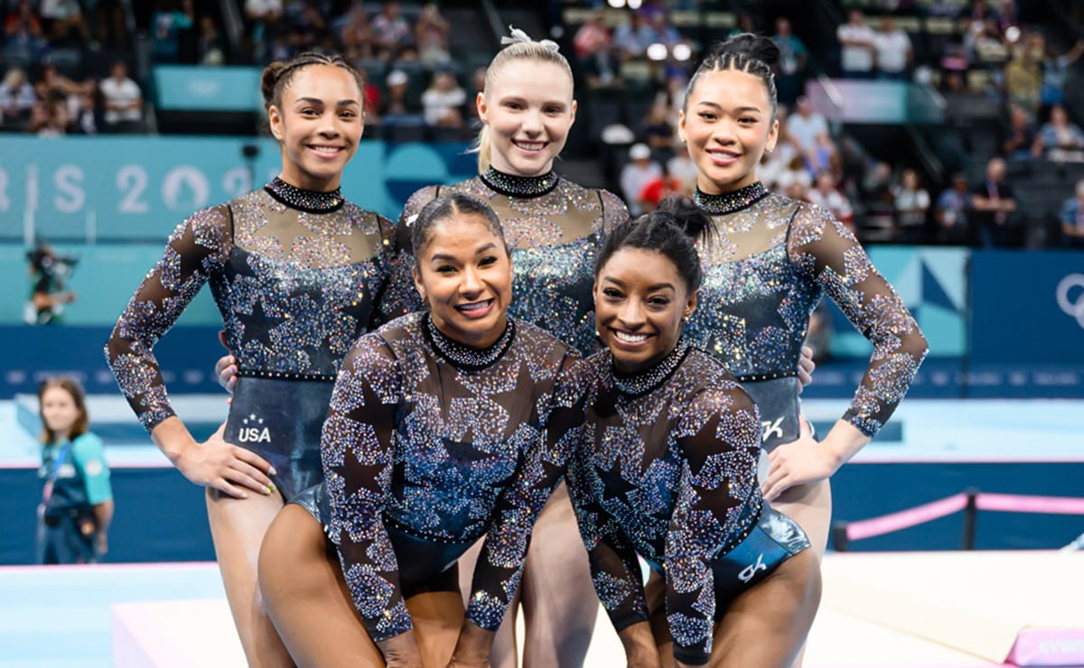 olympic gymnastics photo 0018