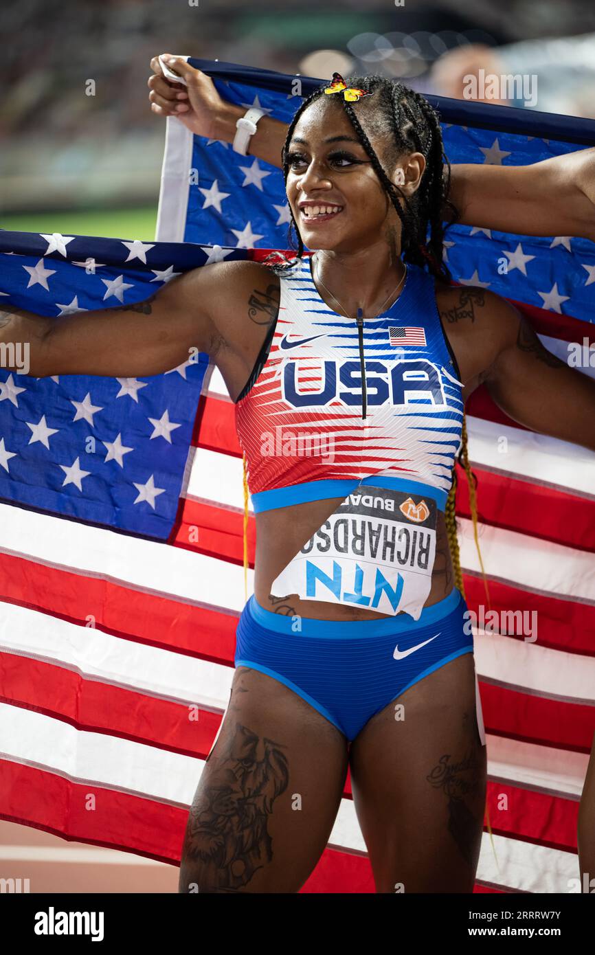 Olympic relay race news