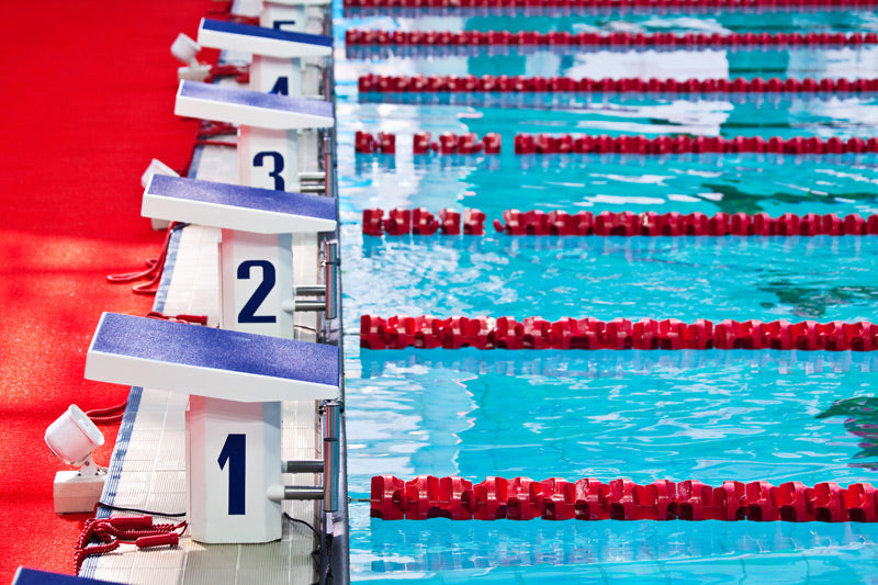 olympic starting blocks swimming 0009