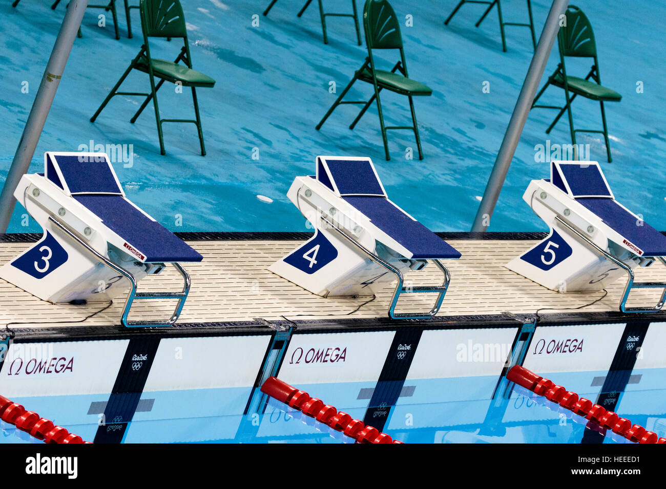 olympic starting blocks swimming 0011