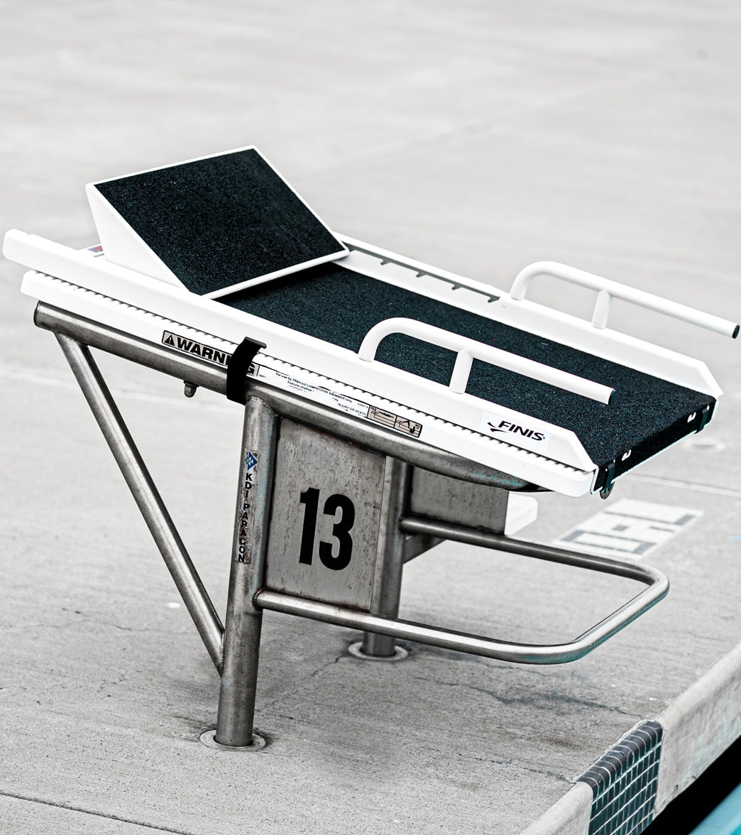 olympic starting blocks swimming 0015