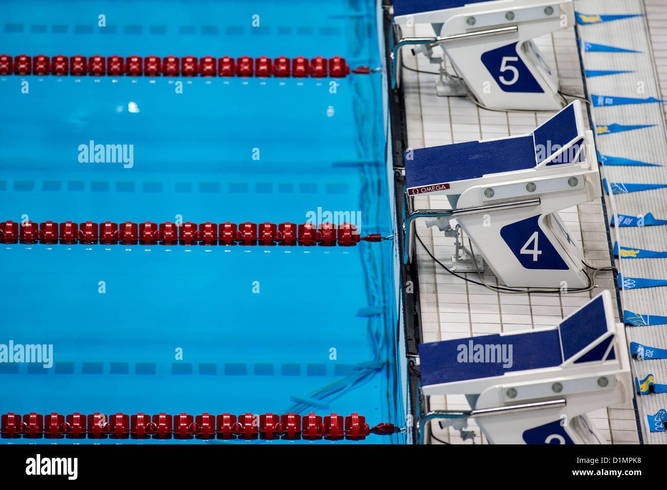 olympic starting blocks swimming 0017