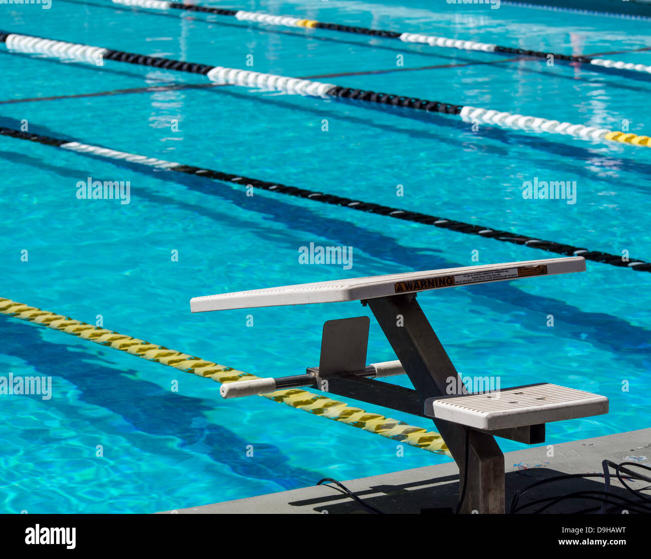 olympic starting blocks swimming 0020