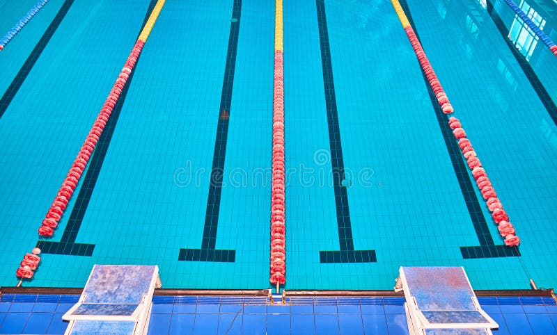 olympic starting blocks swimming 0022