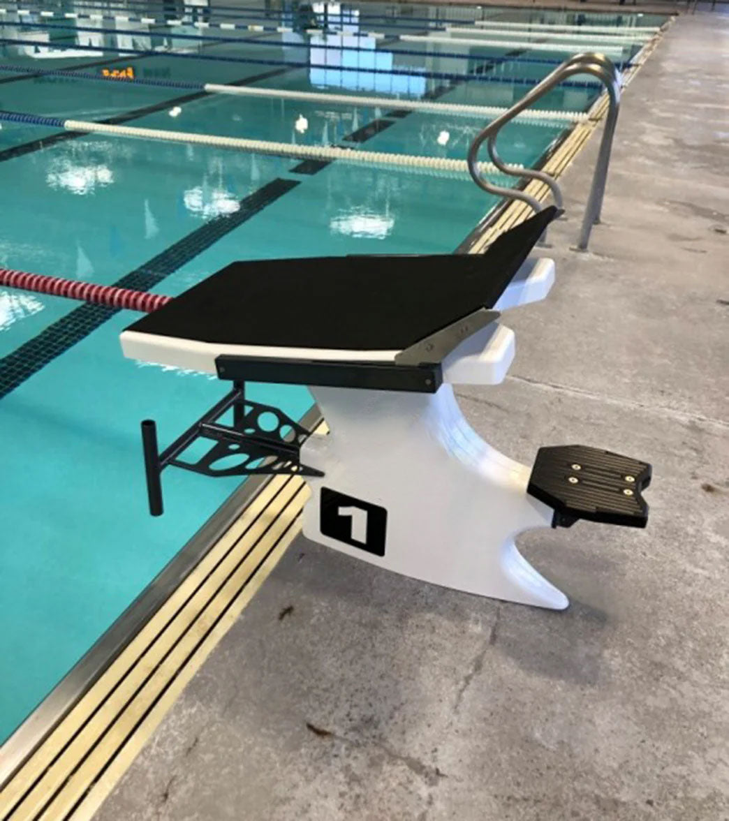 olympic starting blocks swimming 0023
