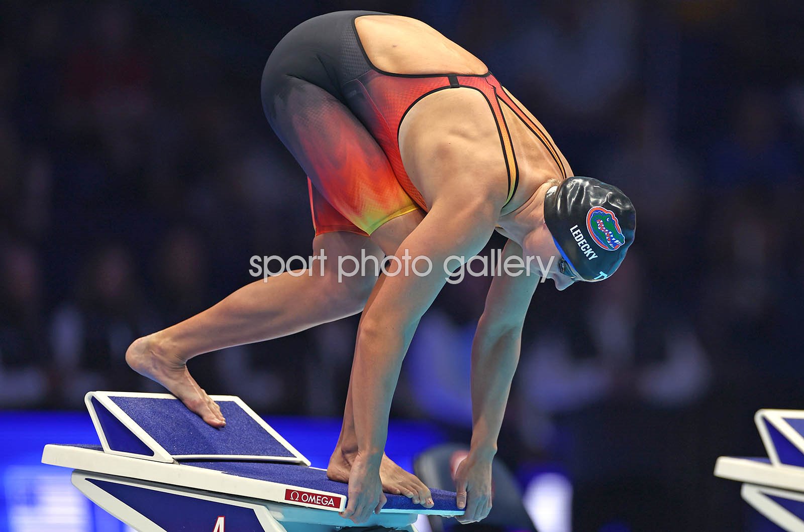 olympic starting blocks swimming 0031