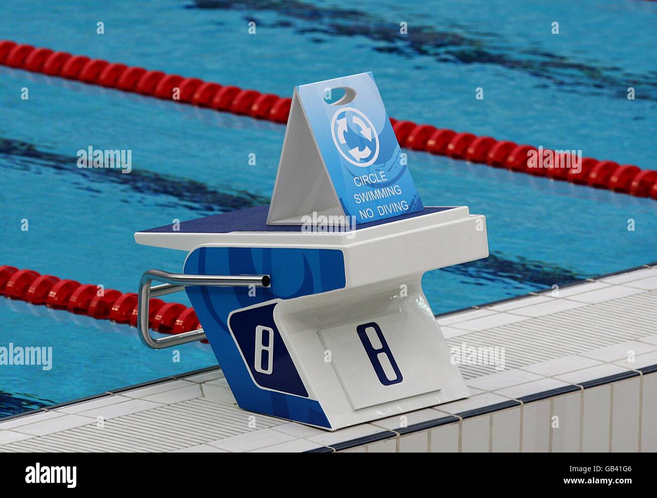 olympic starting blocks swimming 0034