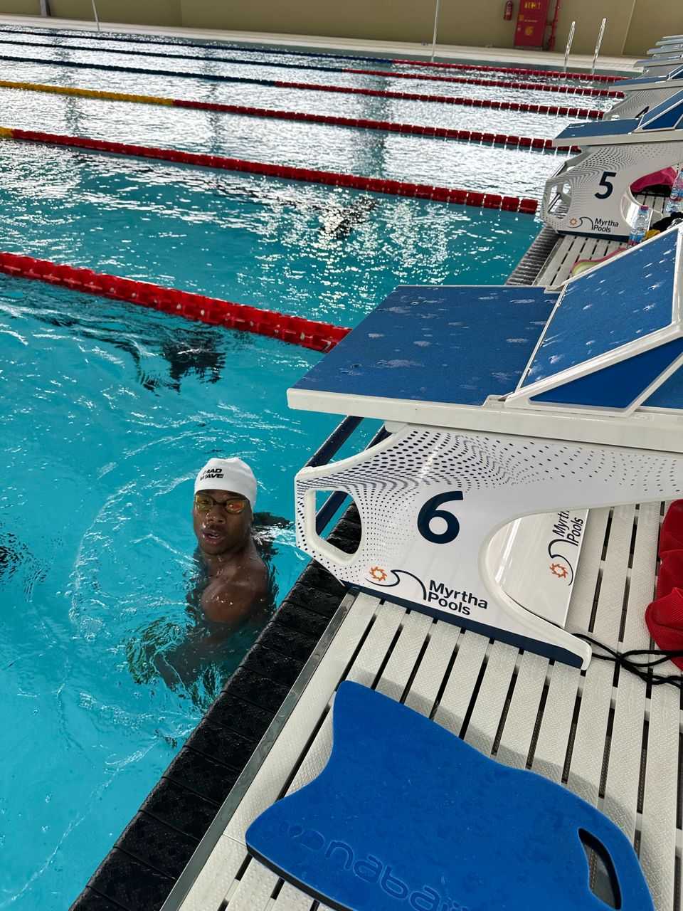 olympic starting blocks swimming 0037