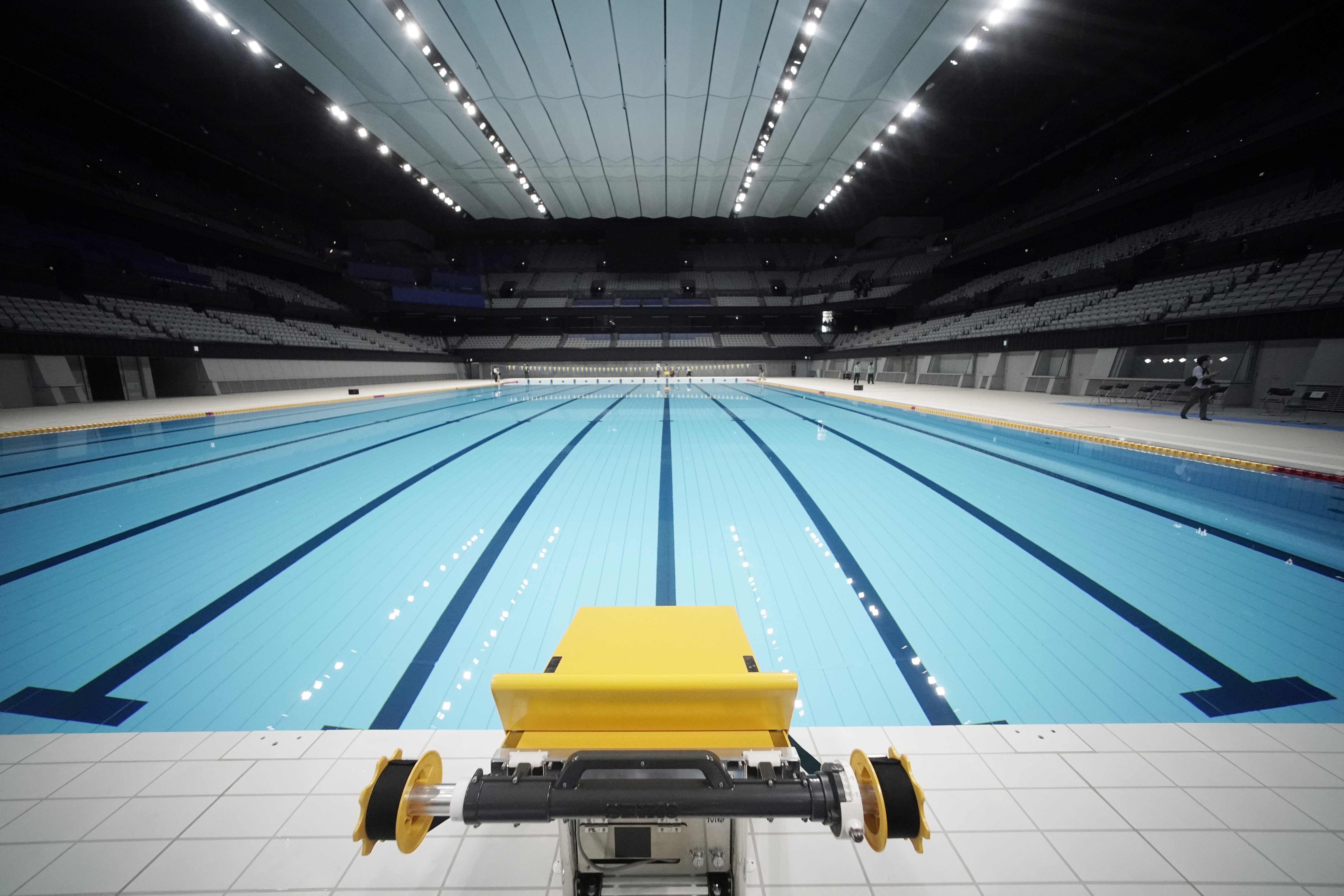 olympic starting blocks swimming 0039