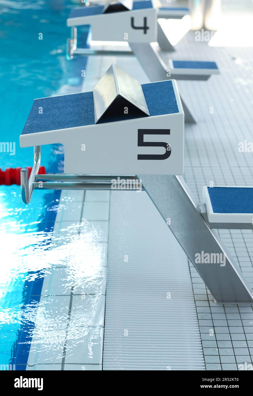 olympic starting blocks swimming 0041