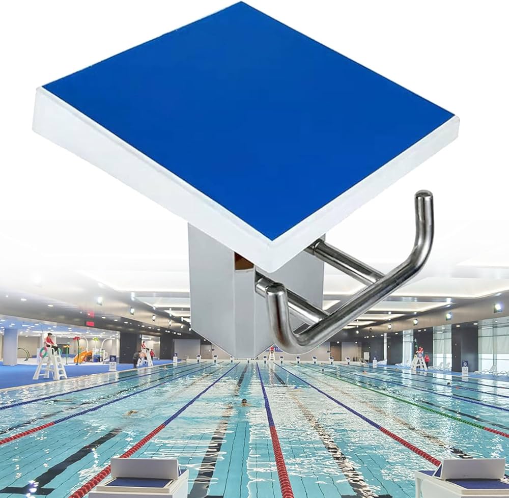 olympic starting blocks swimming 0043