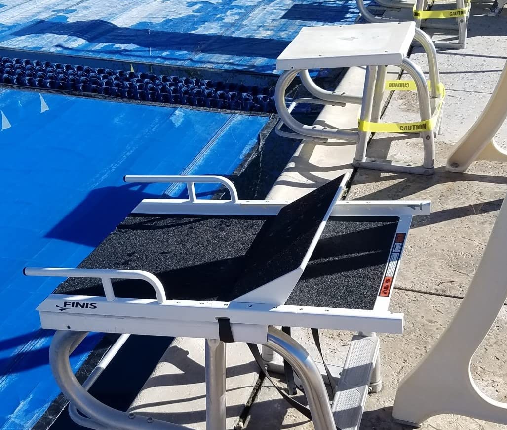 olympic starting blocks swimming 0044