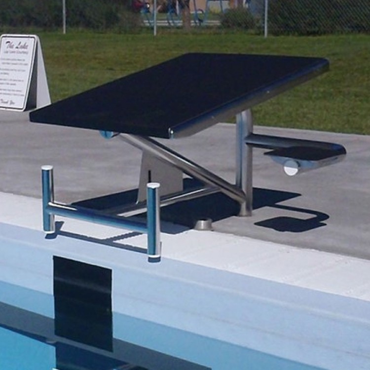 olympic starting blocks swimming 0049