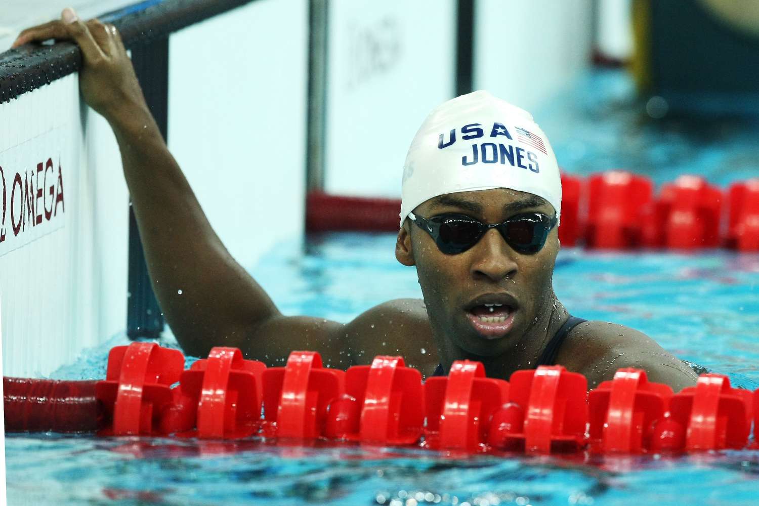 olympic swimmer photo 0018