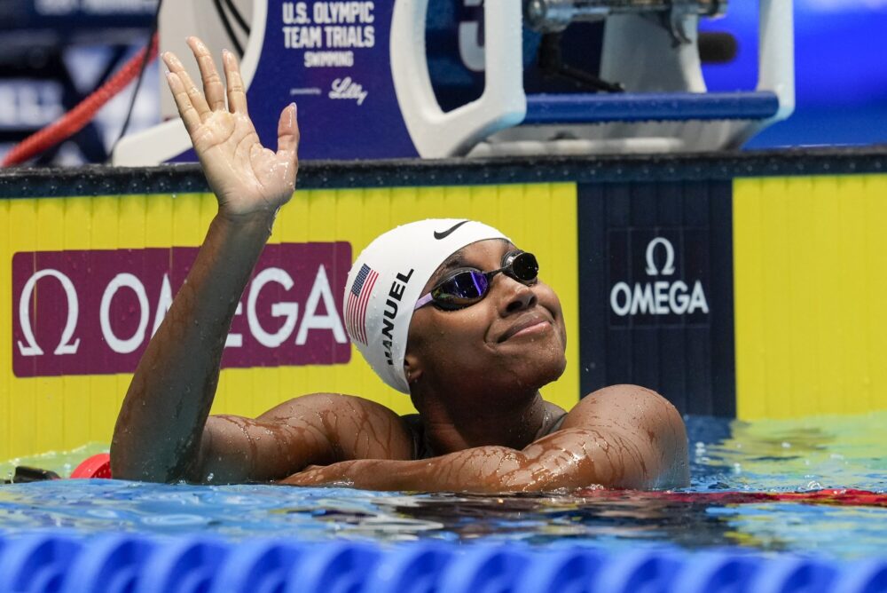 olympic swimmer photo 0025
