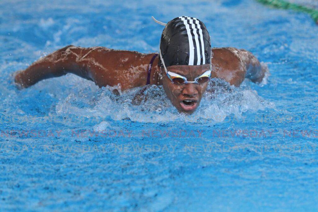 olympic swimmer photo 0026