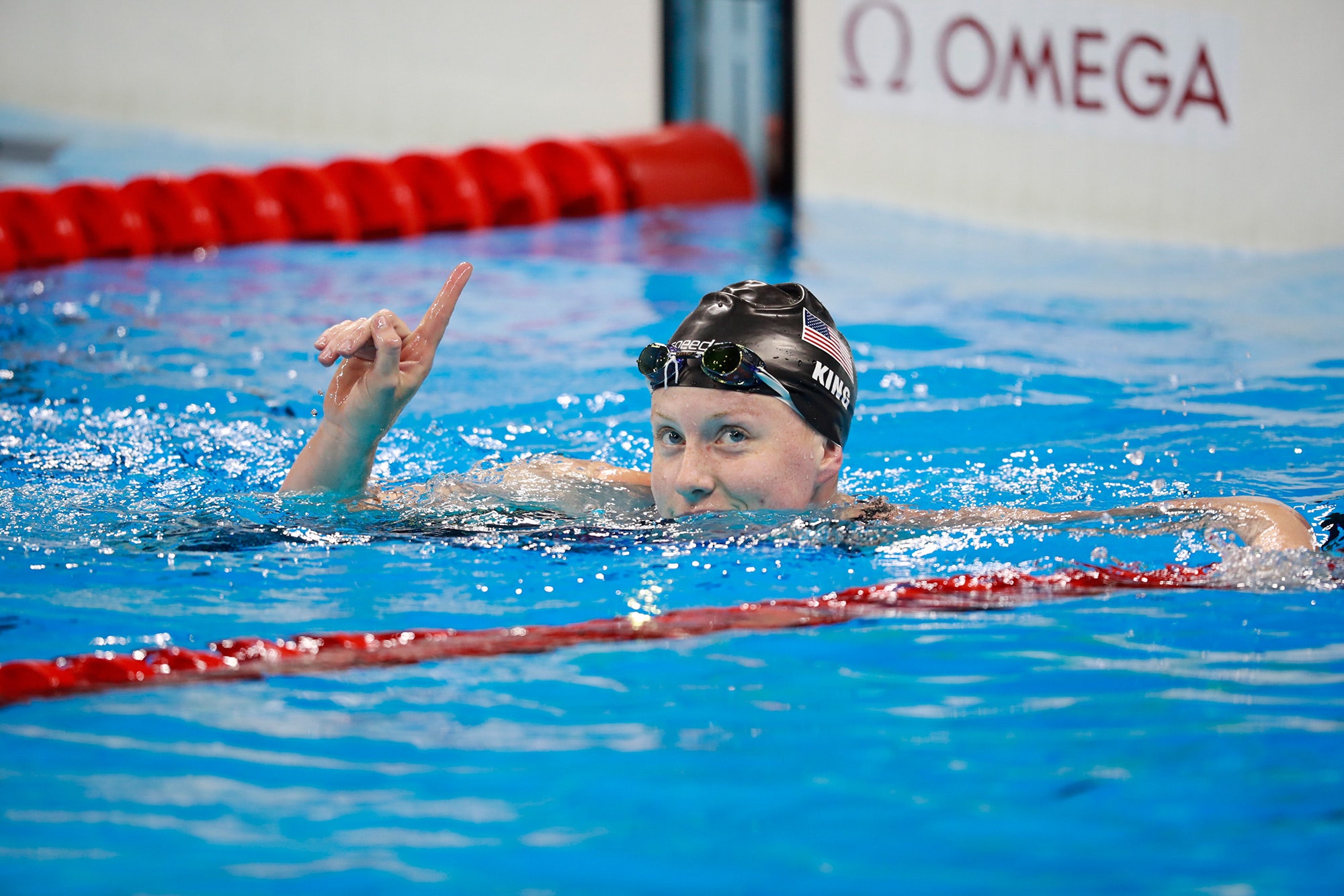 olympic swimmer photo 0034