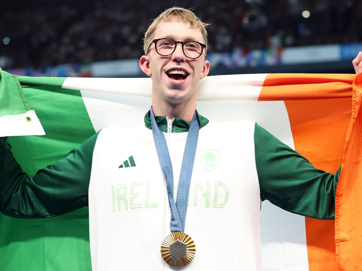 olympic swimmer photo 0048