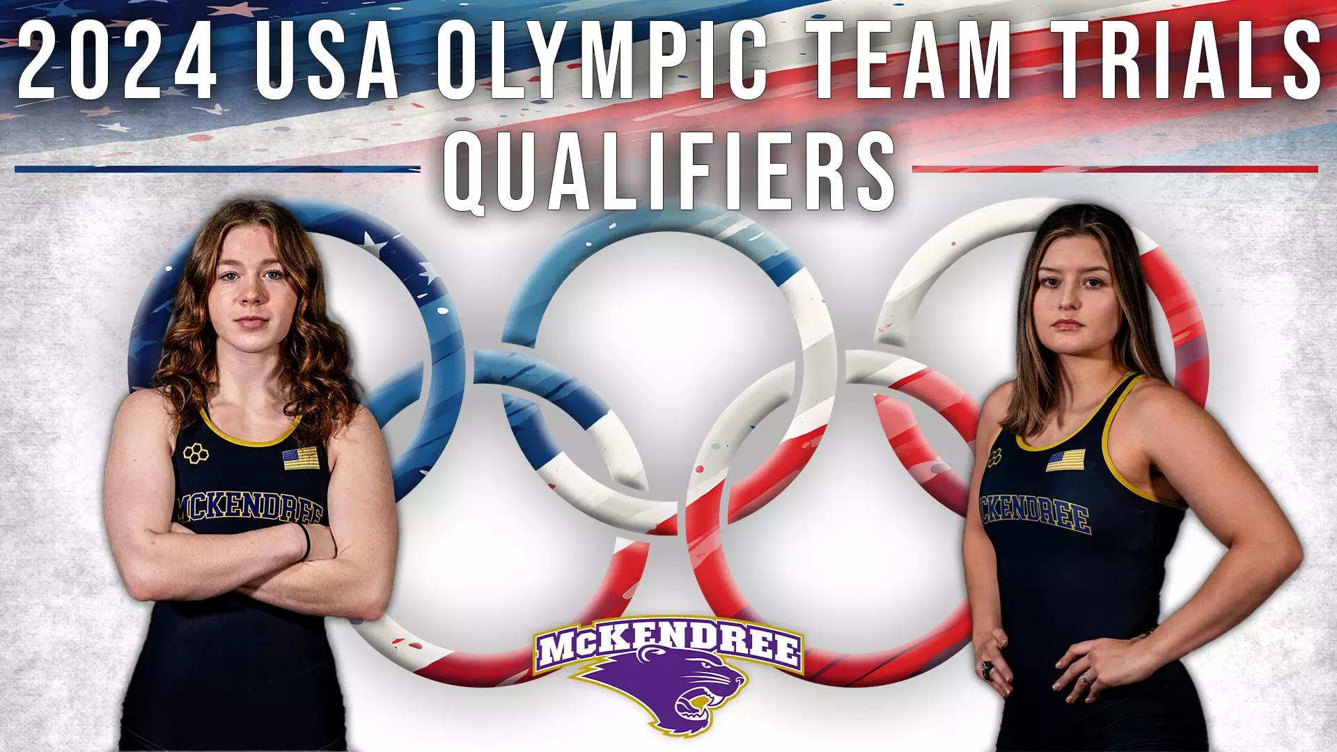 olympic wrestling poster 0015