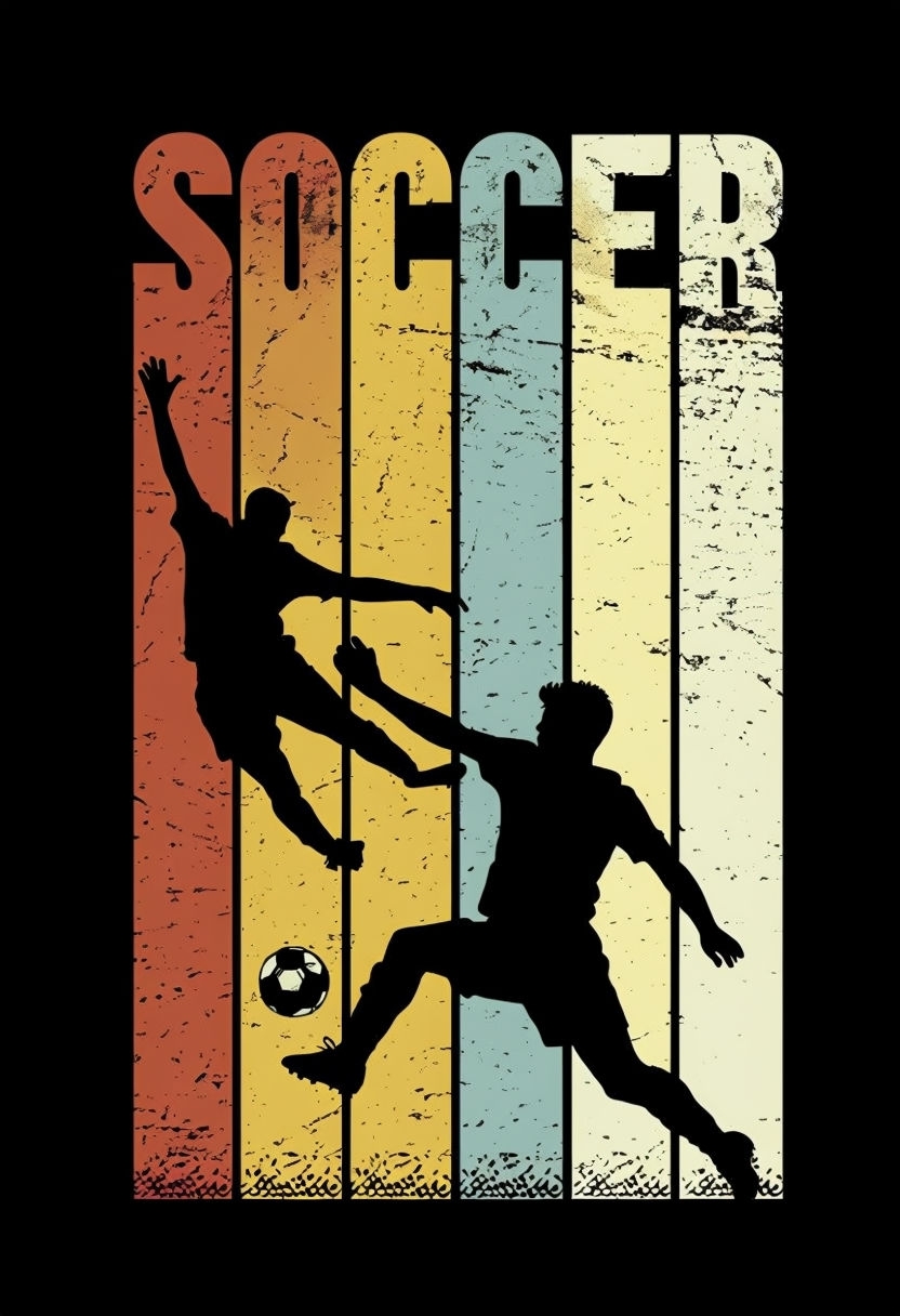 olympic wrestling poster 0044