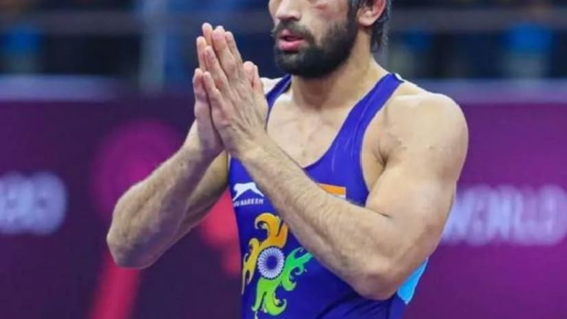 olympic wrestling poster 0047