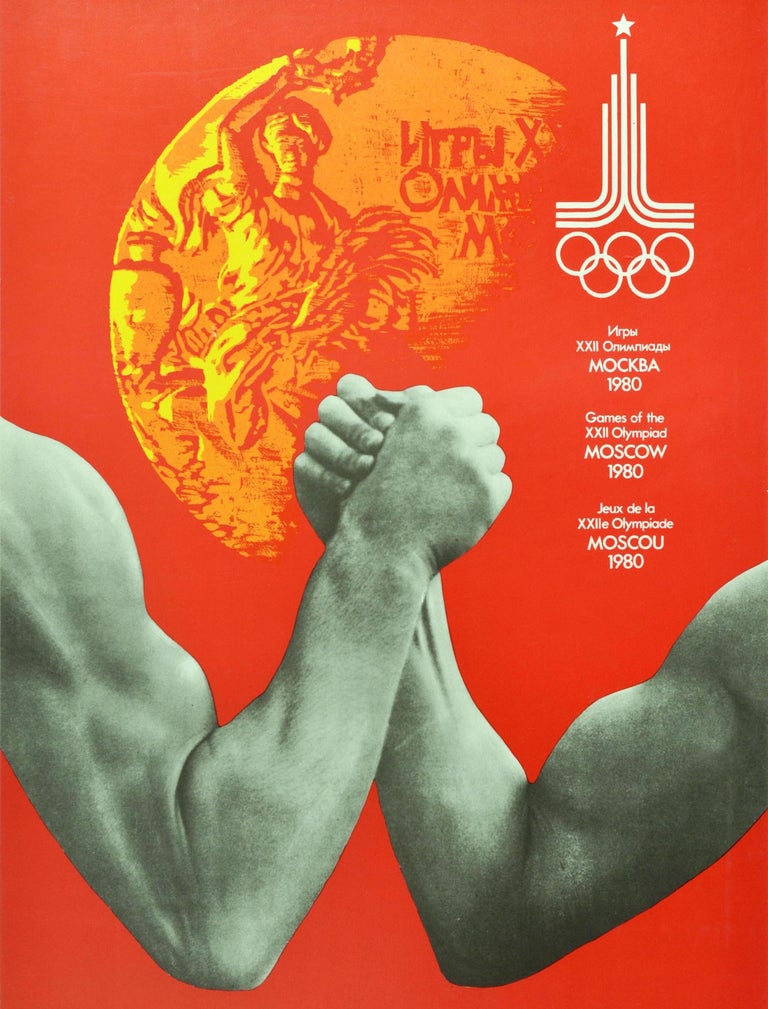Olympic wrestling schedules